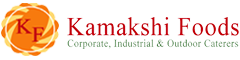 KAMAKSHI FOODS|Catering Services|Event Services