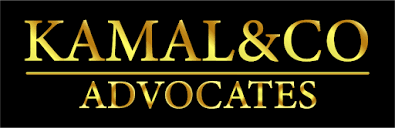 Kamal & Co. Advocates|Ecommerce Business|Professional Services