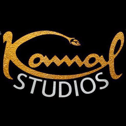 Kamal Studios|Photographer|Event Services