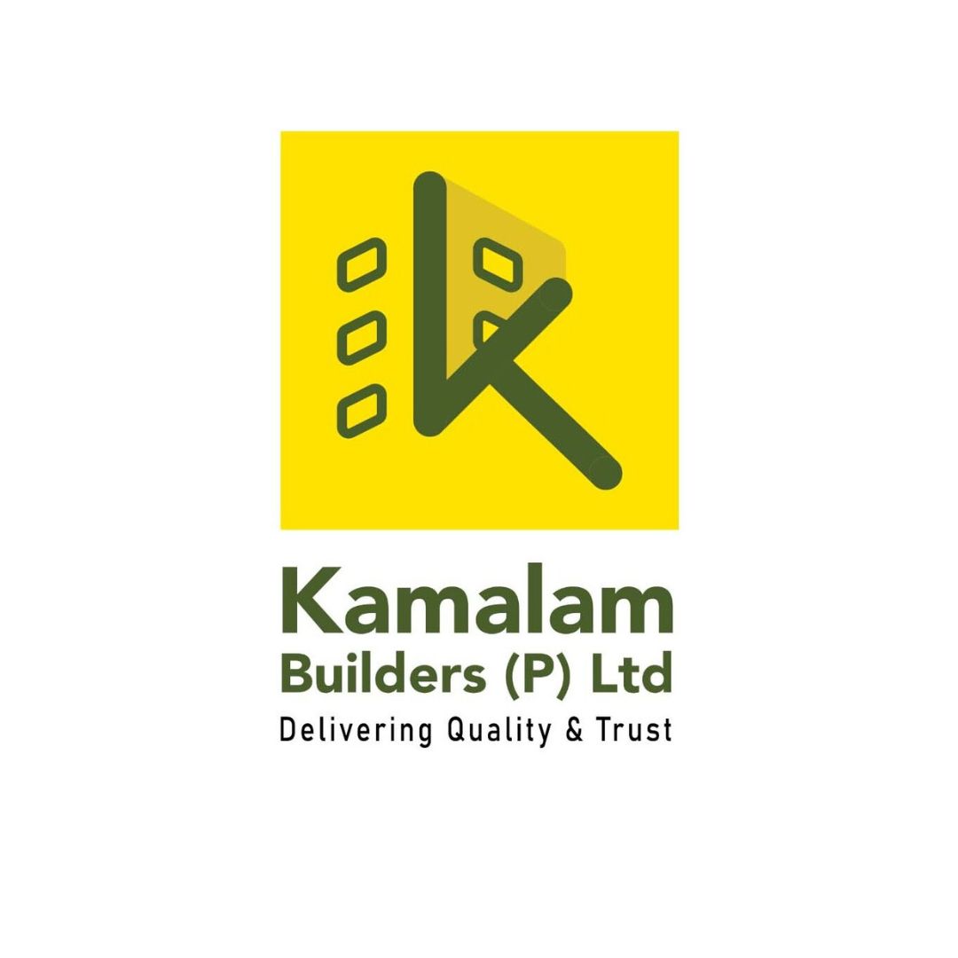 Kamalam Builders Pvt Ltd|Property Dealers|Real Estate