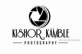 Kamble Photo Studio|Photographer|Event Services