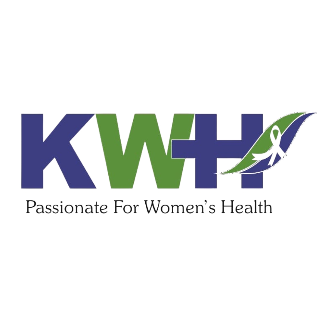 Kamla Womens Hospital|Hospitals|Medical Services