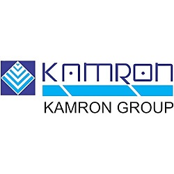 Kamron Group - PCD Pharma Franchise Company|Hospitals|Medical Services