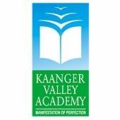 Kanger Valley Academy|Universities|Education