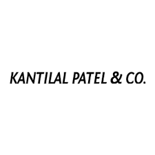 Kantilal Patel & Co.|Marketing Company|Professional Services