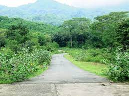 Kanyakumari Wildlife Sanctuary Travel | Zoo and Wildlife Sanctuary 