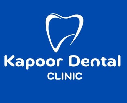 Kapoor Dental Clinic|Dentists|Medical Services