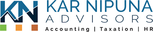 KAR NIPUNA ADVISORS|Accounting Services|Professional Services