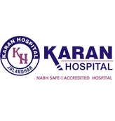Karan Hospital|Hospitals|Medical Services