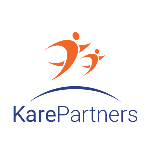 Kare Partners Mother And Child Hospital Logo