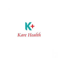 Kare Scanning & Diagnostics Logo