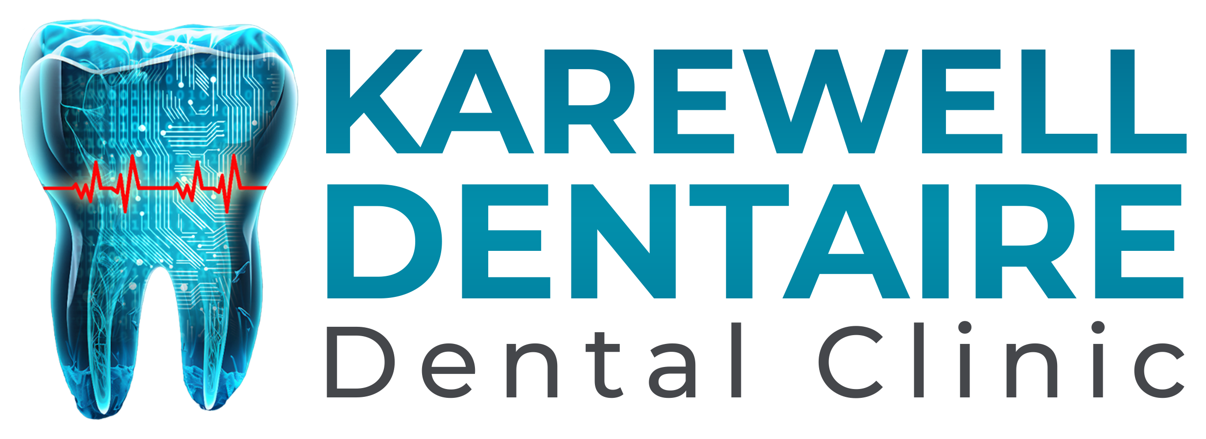 KAREWELL DENTAIRE DENTAL CLINIC|Dentists|Medical Services