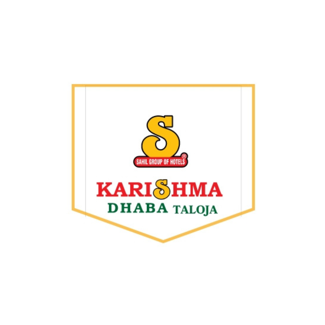 Karishma Dhaba Taloja|Restaurant|Food and Restaurant