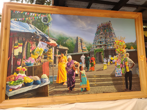 Karnataka Chitrakala Parishath Travel | Museums