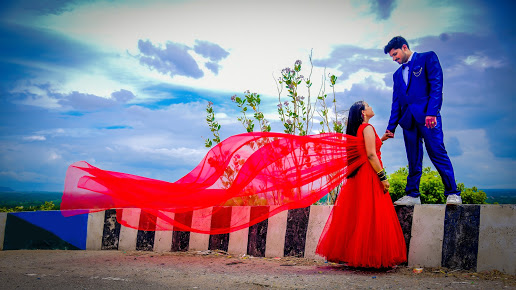 Karun Sri Photography Event Services | Photographer