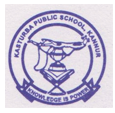 Kasturba Public School|Coaching Institute|Education