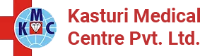 Kasturi Medical Centre|Veterinary|Medical Services