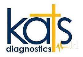 Kat's diagnostics|Diagnostic centre|Medical Services