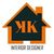 kathKarma Interior designers & space planners|Ecommerce Business|Professional Services