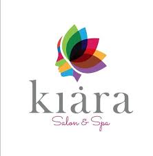 KAYARA SPA & SALON Logo