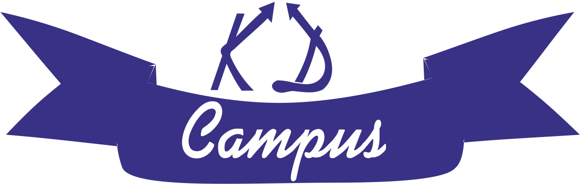 KD CAMPUS PVT. LTD INDORE|Schools|Education