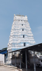 Keesaraguta lord Shiva temple Religious And Social Organizations | Religious Building