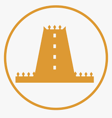 Keesaraguta lord Shiva temple - Logo