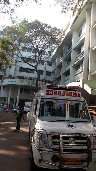 Kem Hospital Pune Book Appointment Joon Square