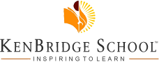 Kenbridge School Logo