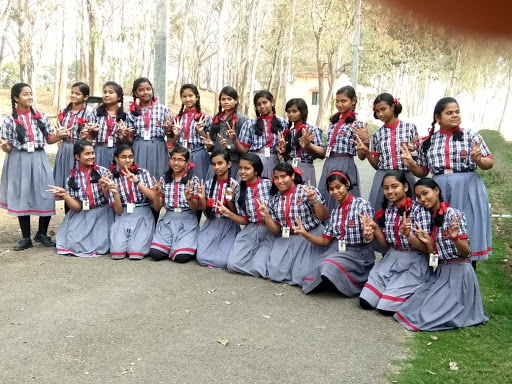 Kendriya Vidyalaya Education | Schools