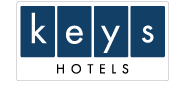 Keys Select Hotel Krishna Inn Logo