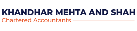 Khandhar Mehta and Shah|Marketing Company|Professional Services