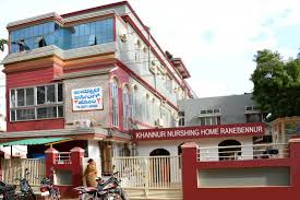 Khannur Children Hospital Medical Services | Hospitals