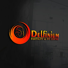 KIC Delfinium Fertility Centre|Dentists|Medical Services