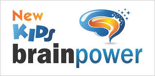 Kids Brain Power|Coaching Institute|Education