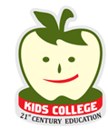 kids college (Junior Wing)|Coaching Institute|Education