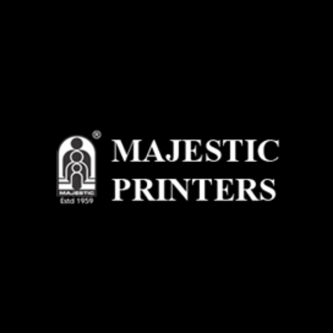 King Size Notebook - Majestic Printers|Online Store|Shopping