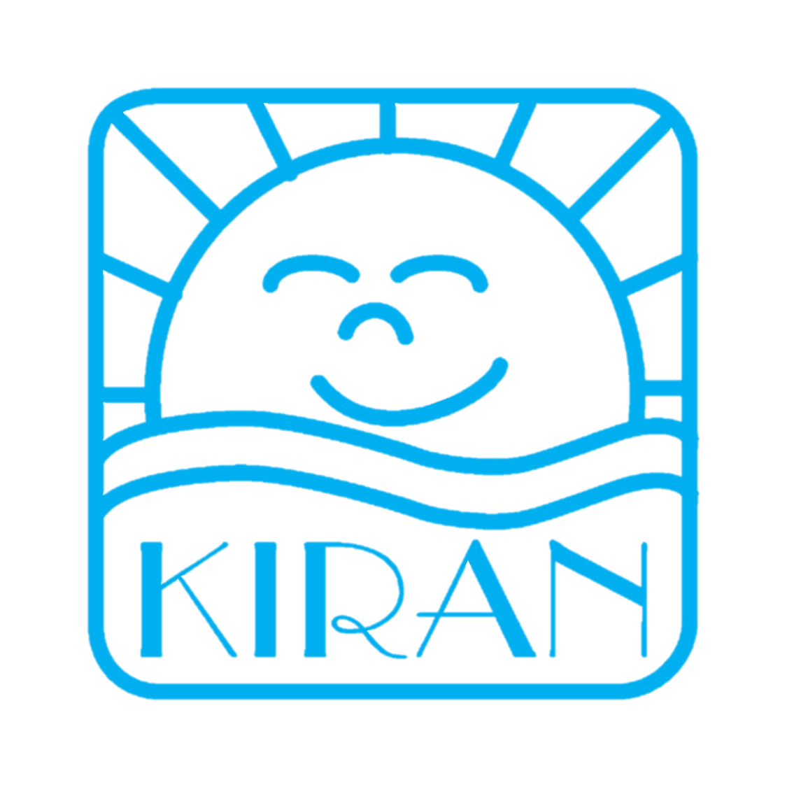 Kiran ITES|Marketing Company|Professional Services