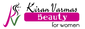 Kiran Varma's Beauty Salon|Salon|Active Life