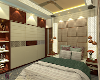 Kiyaz Design Studio Professional Services | Architect