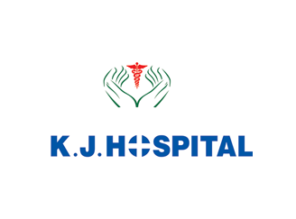 KJ Hospital Logo