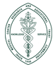 KMCH College of Pharmacy Logo