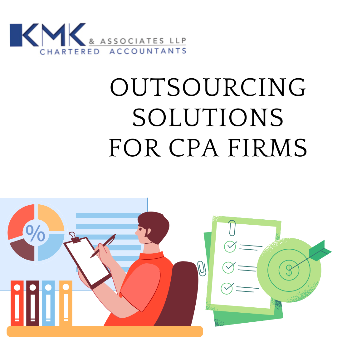 KMK & Associates LLP|Marketing Company|Professional Services