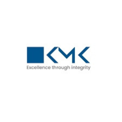 KMK Venutres Pvt Ltd|Architect|Professional Services