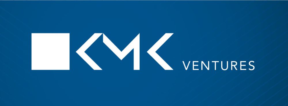 KMK Venutres Pvt Ltd Professional Services | Accounting Services