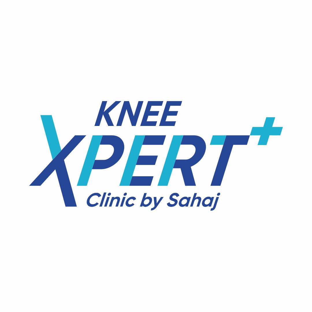 Knee Xpert|Clinics|Medical Services