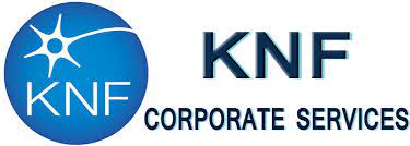 KNF Corporate Services|IT Services|Professional Services