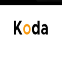 Koda Integrated Marketing Services LLP|Accounting Services|Professional Services