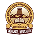 Kongu Matriculation Higher Secondary School Logo