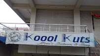 Koool kuts Active Life | Salon